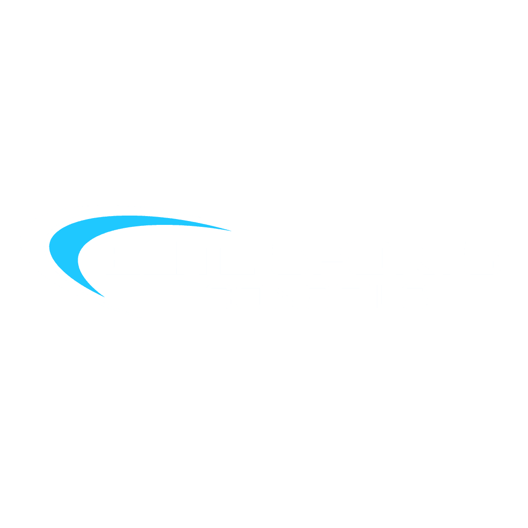 Elite Sports Conseils